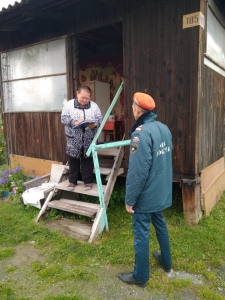 ���������������� ���� � ������� �������������� ������������ ���������� ������ ������������