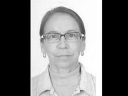 ����������� ���� � ��� ���������� ����������� � �������� ������