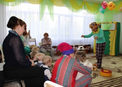 �����������, �������� � ����� ������������� ������ ���� ������ �� ������ ������������� �������� � ��������� ��������� ������� ����