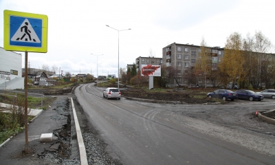 �� �������������� ������ ����� ������������� ��������� ���������� �� 16 ��� ������