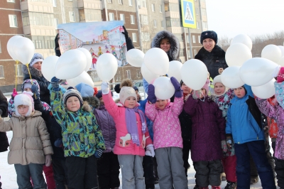 ����� � ������� ��� �33 ������� ����� "������������-��� �����"