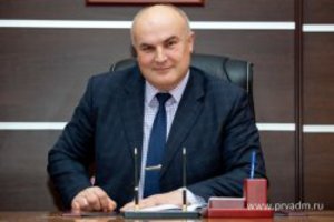 � ������������� ������� ���� ����������� ������������ ���������������� �������� ������������ �������