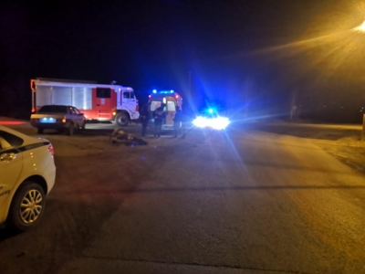 ���������������� ������������ ������� ������������� �������������� ��� � �������� ��������