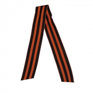 ���������� ������� �������� ����� ������������� �������� � ������-�������