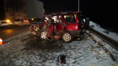 � ������� � ������������ ������������ �� 308 ��������� ���������� ����� � ������������ ������� �������������� �������.