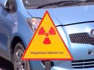 ������ ������������� ����� ������� � ���� �������