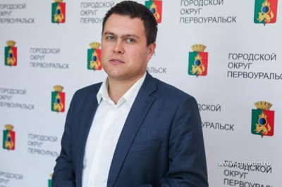 ������������ ������ � ������������� ��������� ������� �������