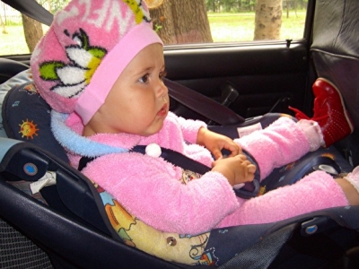 �������� �������� ��������� ��������� ����� �� 7 ��� ����� � ������