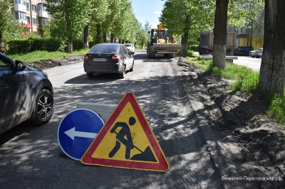 � ������������� ������� ���� �������� �������� �������