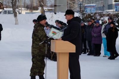 25-����� �������� "�����" �������� ������������� �������������� ������