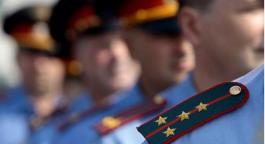 Первоуральские полицейские раскрыли «незаявленное» преступление