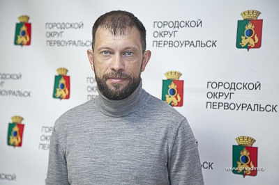 � ���� ������������� ����� ������������