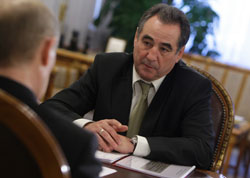 ����� ��������. ����� � ������������ ������� �� �������: ������� ���������� ��������� �������� ������