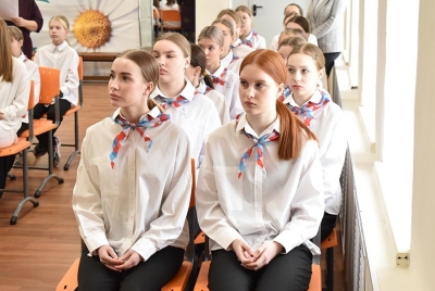 ������������ ������������� � ��������� �������