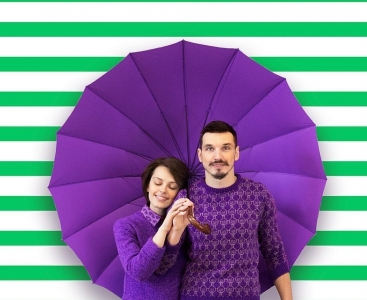 ��������� ������ ���� ������ ����������� ��� ���, ������� � ���-���