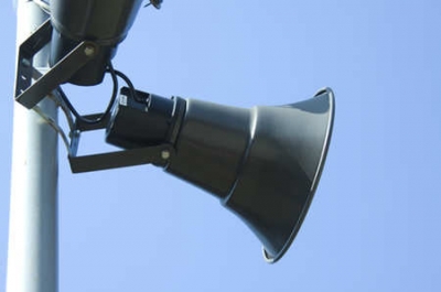 ��������! ��������� ������������!