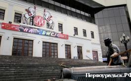 ����� �������� ������ �������� ����� �� 1 ����� �� ���������� ����