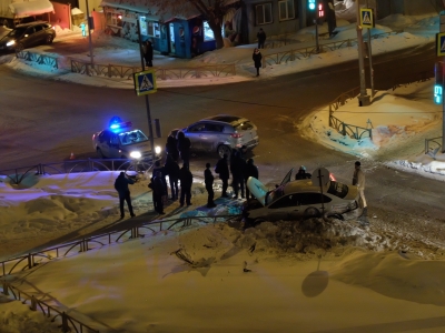 � ������������� � ���������� ��� �������� ����� ��������� �� ��������