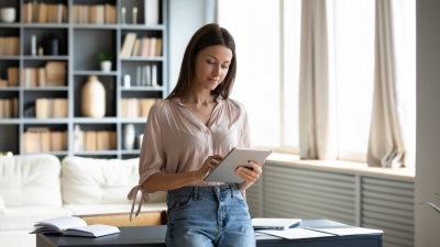 ������������ ���� ����� ����� 300 ����� ����� ������ �����