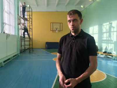 ����� � 28 ���������� ������������� ��������� ����������� ������������� � ����� ���������