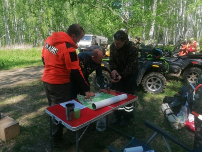 � ���� ��� �������������� ������ ������ �� ������ �����