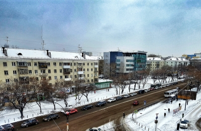 � �������� ������� ������� �������� �� �����, � ���������