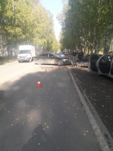 � ������������� ��������� ������� ��� � �������������.