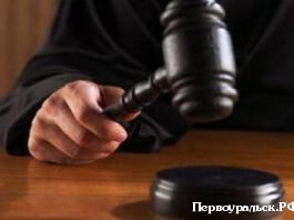 �� ������� - �� ��������� ����. � ��������� ������� �������� ����� ������: ��� ������� ������ ��������� ���� ������� �� ����������. ���������� �������� ��������� ����� ... ��� ��������