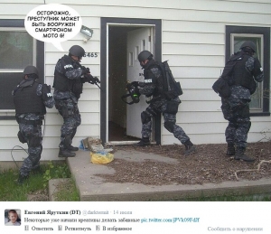 ����� �� ������ �������. �� ���������� ������ ���� �� ������������ ��������� �� ��������