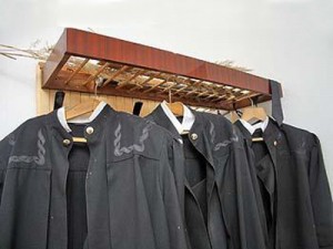 ��������� ������������, �� ��������� �� ������ �����, ���������� �� ��������� ��� ���������� �� �� ���������� ���� � ���������� �� ���������������������� 