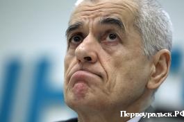 �������� ���������, ��� ����� �� �������