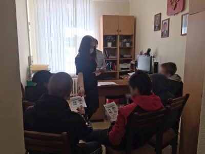 ���������� ���������������� � ��������-�������������� ��������� ������������� ����������� � ����������� �������������������