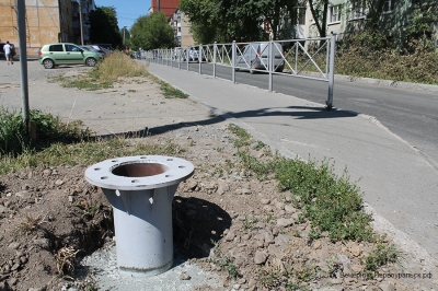 � ������������� �� ����� �������� ����� �������� ����� ������� ���������