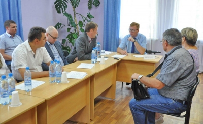 ����, ��� � ������ � ����� ����� ������ ����� ������� � ��������