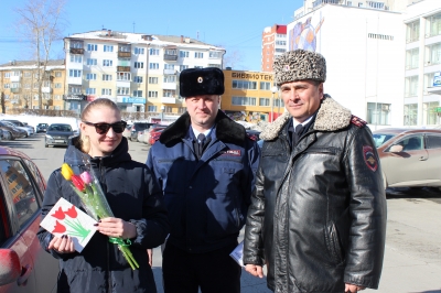 ������ ��� �������� - � ������������� ���������� ����� ���������� ������ � 8 �����