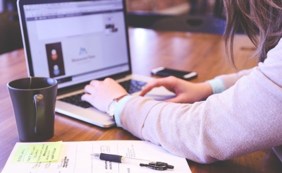 ������� ������� ������������ ������������ ������������ ��������� ������� �����