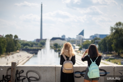 ������������ ����� ���������� ���������� � ����������, ������� ������� �����