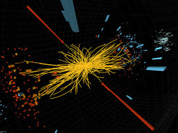 ������ �������� ����� �� ������������� ������������� ��������