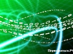 Оптические линии связи «МегаФона» соединили Екатеринбург и Каменск-Уральский