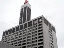 �������� "��������" �������� � ������� ��� 9 ���������� ��������