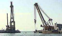 � ���� "��������" ������� ����������