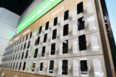 C ������� �������� �� ��������: �� ��� �� �������� ������������ 