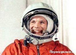 ������������ ���������� ������ �������� ������