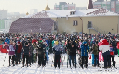 8 ������� ��������� ������������� �������� ������ ����� ������ ������