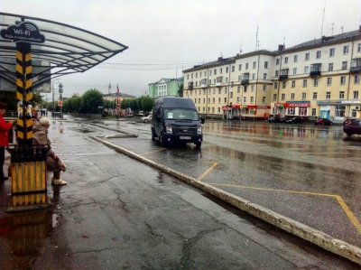 � ������������� ��������� � ������ ����� �������������������