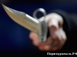 �������� ���� � ����, ��� �������� ���� �����? � ����������� ������� ���� ���� ������� � ���������� ������-������� �������