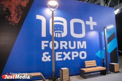 �������� ����������� ����� �������������� ��� ������������ � �������������