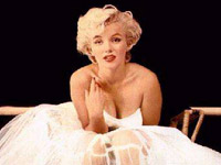 ���������� ������ ������� ����� ������� �� 4,6 �������� ��������