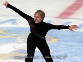 �������� ������� ������� �������� ����� �� "������������ ������" ��-�� ����������� �� ��������