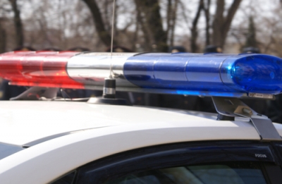 ��� ����, ����� � �����.